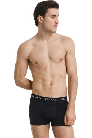 GANT Heren 5P boxers basic