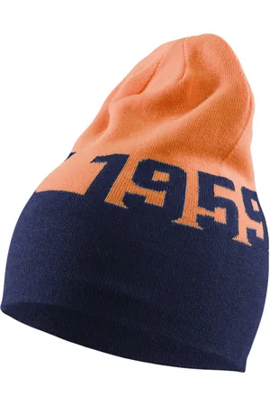 BLAKLADER Blaklader Beanie 2056-0000 - - One size