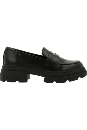 Bullboxer Loafer/Slipper - Female, Women - - 39 - Loafers