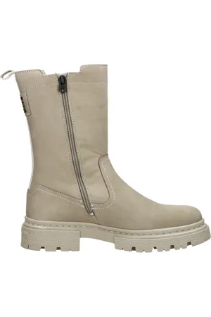 G-Star Raw Kafey Hgh Chs Nub W Chelsea boots - Enkellaarsjes - Dames -