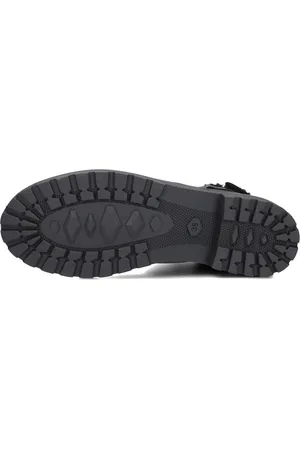 Omoda 958 Boots Dames -
