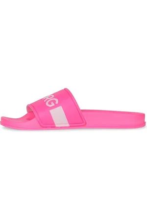 Björn Borg Bjorn Borg Women Flip-flop/slide Harper Ii