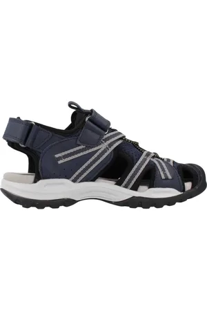 Geox J BOREALIS B. B 31 EU