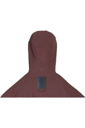 AGU Seq 10k Regenjas Urban Outdoor Dames 2L - - L