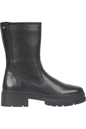 Bullboxer Boot - Female - - 36 - Laarzen