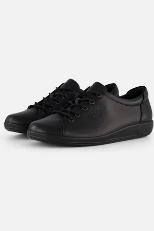 Ecco SOFT 2.0–Schoenen–Vrouwen– –39