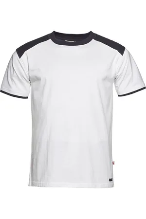 Merkloos Contrasterend lichtgewicht jack, Kleur Lime/White