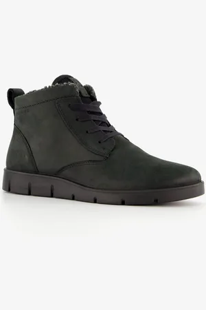 Ecco Bella Dames Veterschoenen -