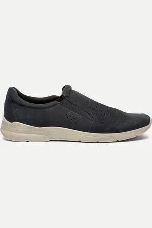 Ecco IRVING–Schoenen–Mannen– –46
