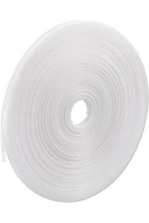 Merkloos Polyester Uitbenen voor Naaien - 6mm Hoge Dichtheid - Kledingstuk Accessoires - Beha Uitbenen Tool voor Korsetten, Bruidsjurken, Avondjurken, Lingerie