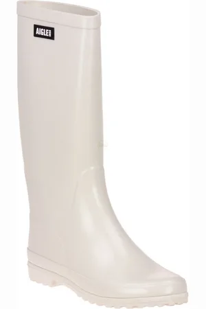 Aigle Eliosa Sable Rubberlaars