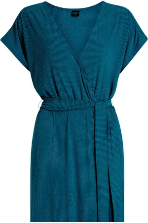Protest PRTNADIA Dames Midi-Jurk