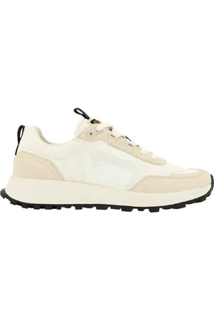 G-Star Raw - Sneaker - Male, Men - White - 46 - Sneakers