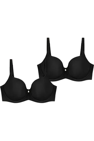 Triumph Bügel-BH Body Make-Up Essentials