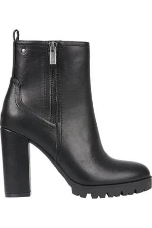 Bullboxer Boot - Female - - 37 - Laarzen