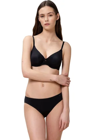 Triumph Bügel-BH Body Make-Up Essentials