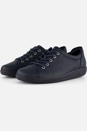 Ecco SOFT 2.0???Schoenen???Vrouwen??? ???36