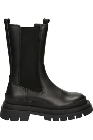 G-Star Raw Lintell High dames chelseaboot -