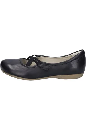 Josef Seibel Seibel Ballerinas