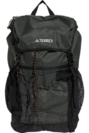 adidas TERREX Terrex Climacool Multi Rugzak - Unisex - - 1