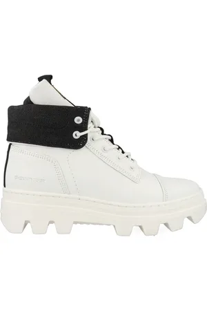 G-Star Raw - Ankle Boot/Bootie - Female - - 39 - Laarzen