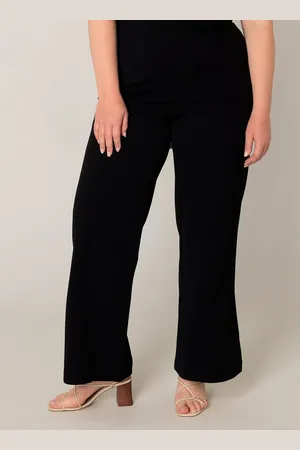 Base Level CURVY Arah Broek - - maat W0(46) / L30