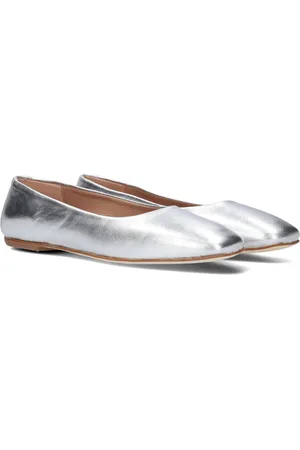 NOTRE-V 08-311 Ballerina
