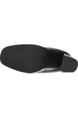 TANGO Lori 501 Enkellaarsjes - Enkelboots met rits - Dames -