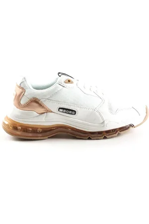 Björn Borg Bjorn Borg X500 MSH sneakers