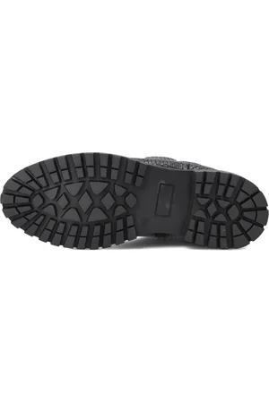 Omoda Lpmonka-28 Boots Dames -