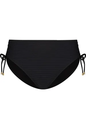 Cyell Caviar high waist bikinibroekje - Dames - maat 36