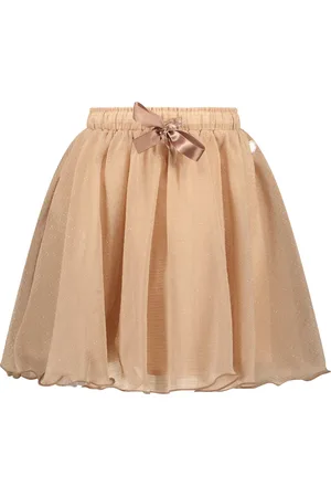 Le Chic Rok TREACLE C408-5702