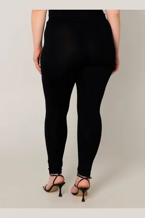 Base Level CURVY Andrea Legging - - maat X-0(44)