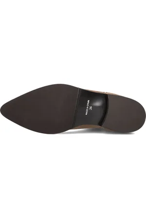 Stefano Lauran 22107 Enkellaarsjes Dames -