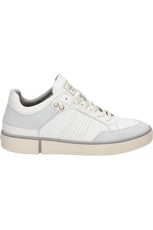 G-Star Raw - Sneaker - Male, Men - - 40 - Sneakers