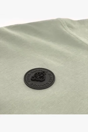 Black Bananas JR. ESSENTIAL TEE