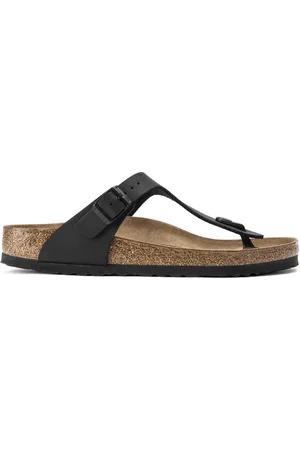 Birkenstock Gizeh Slippers Smal