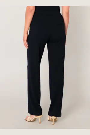 Base Level Yarah Broek - - maat W48 / L32