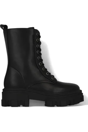 Bullboxer Boot - Female - - 41 - Laarzen