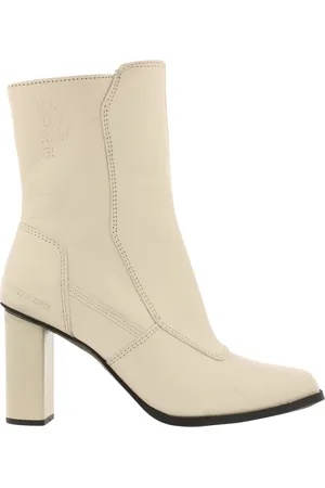 G-Star Raw - Ankle Boot/Bootie - Female - - 38 - Laarzen