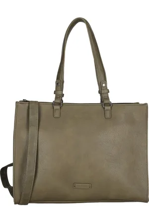 Enrico Benetti Lily Shopper 15 inch laptopvak – 66725 –