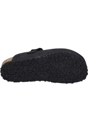 Josef Seibel Hermine 04 | Clog für Damen |