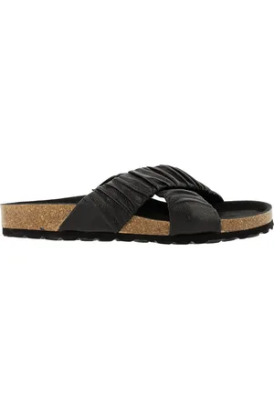 Bullboxer Sandal - Women - - 40 - Sandalen