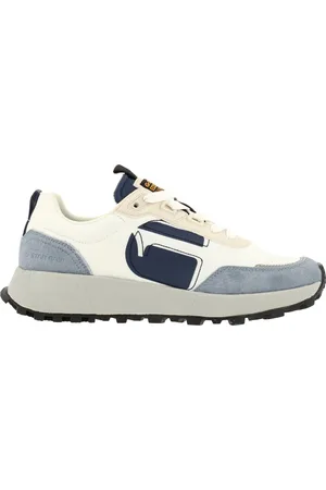 G-Star Raw - Sneaker - Women - - 37 - Sneakers