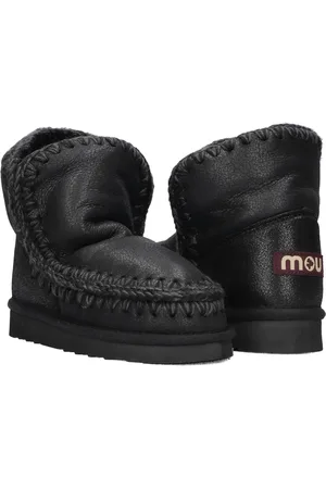 Mou Eskimo 18 Boots Dames -