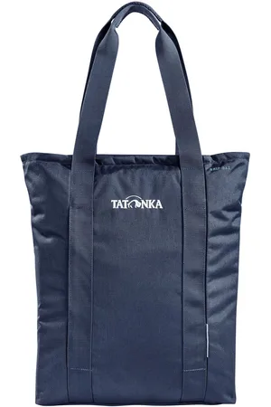Tatonka Schoudertas Rugzak Grip Bag 22L Blauw