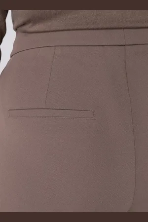 Base Level CURVY Arah Broek - - maat W2(50) / L32