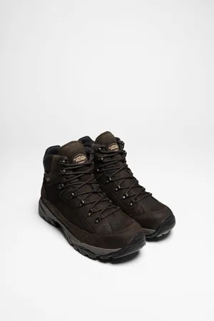 Meindl Baltimore GTX Heren Wandelschoenen