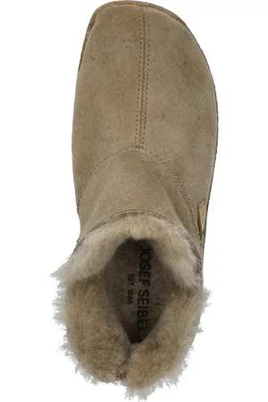 Josef Seibel Vinny 07 | Hausschuh für Damen |