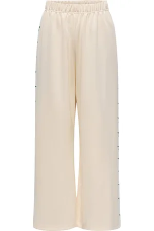 ONLY Broek ONLSTAR 15354281 maat XS